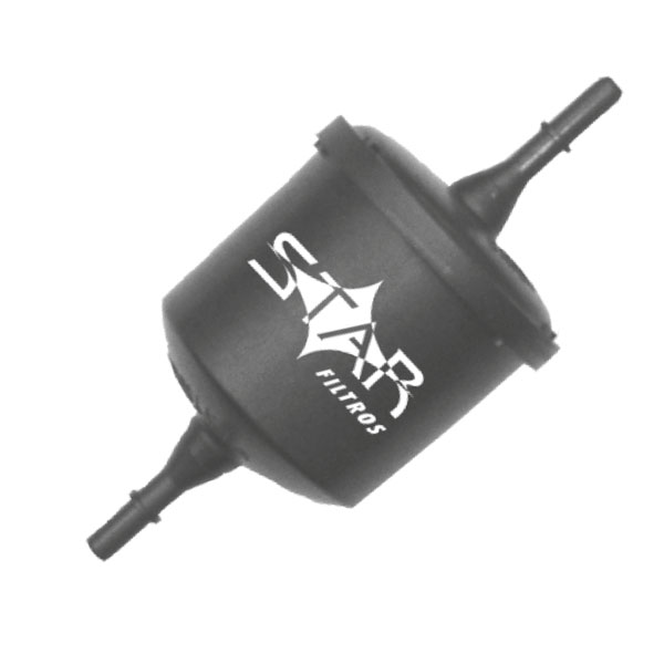 bi5010